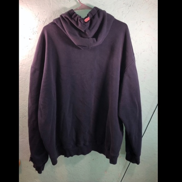 Red Sox pullover hoodie - Picture 10 of 16